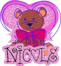 Nicole