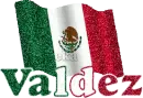 Valdez