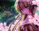 Anime ^.^