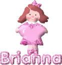 Brianna