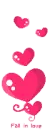 fall in love