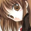 O..cute