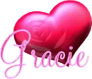 Gracie