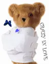 TEDDY LOVE