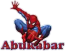 Abukabar