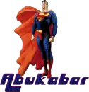 Abukabar