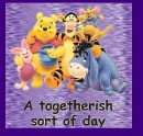 Pooh & Friends 2