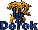 Derek