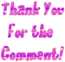 thank