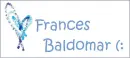 Frances