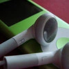 ipod