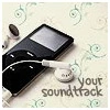 ipod