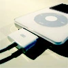 ipod