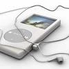 ipod