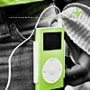 ipod