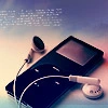 ipod