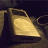ipod
