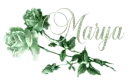 Marya