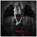 Nancy