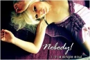 Nobody