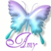 Amy