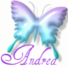 Andrea