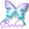 Barbara