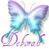 Deborah