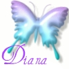 Diana