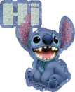 hi