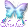 Elizabeth