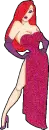 mrs. rabbit