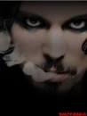Ville 