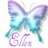 Ellen