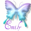 Emily