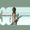 30 Seconds To Mars