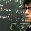 rushmore