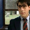 rushmore