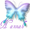 Hannah