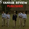 rushmore