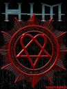 Razorblade Logo