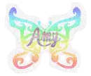 Amy