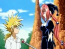 marchen awakens romance MAR 