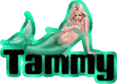 tammy