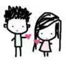^^ couple