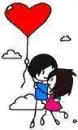 ^^ couple
