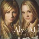 aly & aj