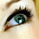 eye