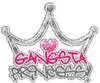 gangstaprincess