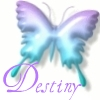 Destiny